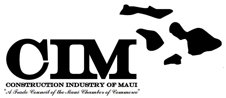 Maui Builders